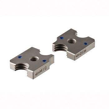 Cuchilla Corte M10 Dsc102 - Makita - 199083-6