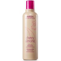 champu de cereza y almendra de aveda 250 ml