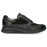 mephisto deportivas moda davis para hombre
