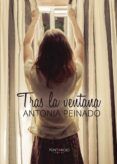 Tras la ventana