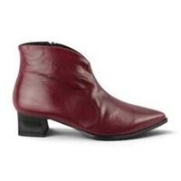 lolas zapatos de tacon kalimba piel para mujer