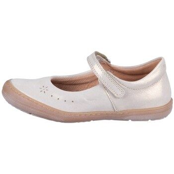 Froddo Bailarinas G314018213 para niña