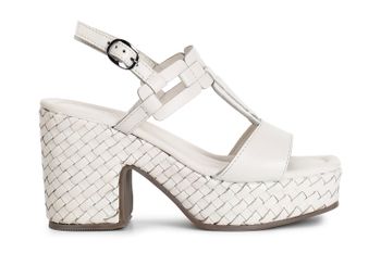 sandalias 