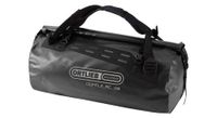 bolsa de viaje ortlieb duffle rc 49l negra
