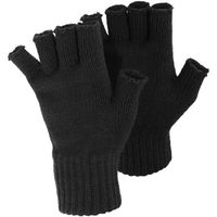 floso guantes mg-32a para mujer