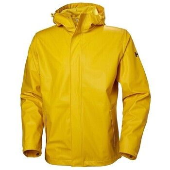 Helly Hansen Cazadora Moss para hombre