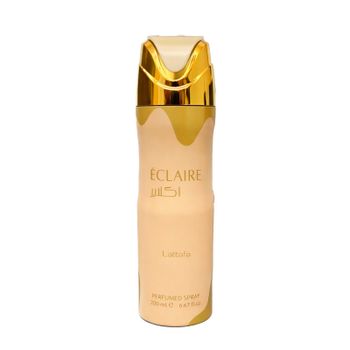 Lattafa Perfumes Mujer