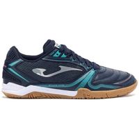joma zapatillas de futbol zapatillas futbol sala dribling 26 indoor para hombre