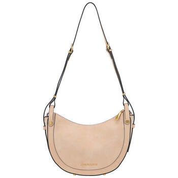 Arthur & Aston Bandolera Bolso bandolera Mujer Natural para mujer