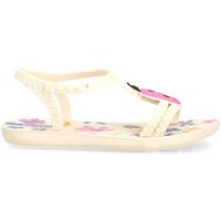 ipanema sandalias - para nina