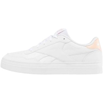 Reebok Sport Deportivas Moda Court Advance para mujer