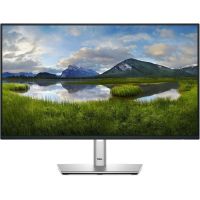 dell p series p2425h 238 led ips fullhd 100hz