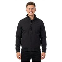 paragoose cazadora chaquetas abrigos-hombres para hombre
