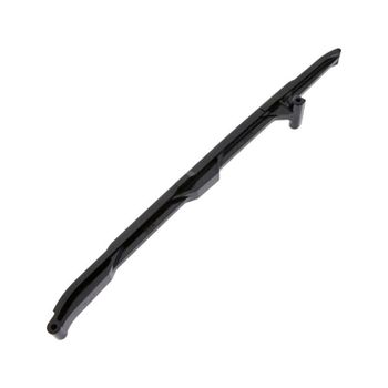 Cadena de levas Yamaha XTZ 660 Tenerè guía