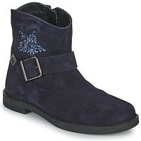 citrouille et compagnie botines new 17 para nina