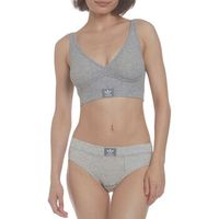 adidas sujetador deportivo gt34302 para mujer