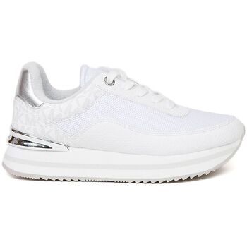 MICHAEL Michael Kors Deportivas Moda Hattie Trainer para mujer