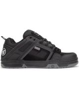 de dvs zapatillas dvs comanche black charcoal