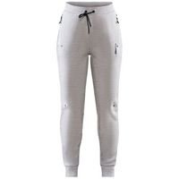 craft pantalon chandal adv unify para mujer
