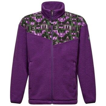 Salewa Polar Eagle Anniversary para mujer