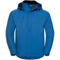 russell cazadora hydraplus para hombre