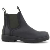 jeep botines jm42010abm para hombre