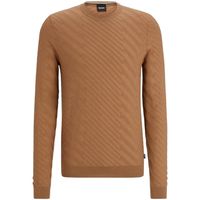boss jersey gt28025 para hombre