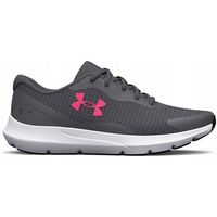 under armour zapatillas de running surge 3 para mujer
