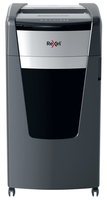 dest momentum extra xp422 negroplata - destructora rex el
