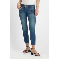 le temps des cerises jeans jeans skinny 10014 c 78 para mujer