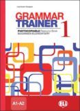grammar trainer 2