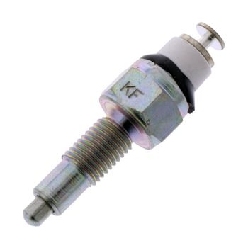 Sensor neutro Moto Guzzi Serie Piccola