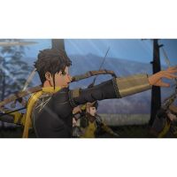 videojuego nintendo fire emblem three houses para nintendo switch