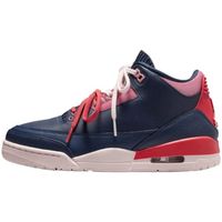 nike deportivas moda 3 retro sports renaissance para hombre