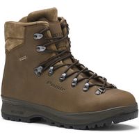 kayland zapatillas de senderismo 018015220 para hombre