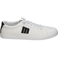 mtng zapatillas 113981 para mujer
