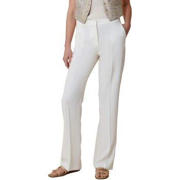 Pennyblack Pantalón ELENIA para mujer