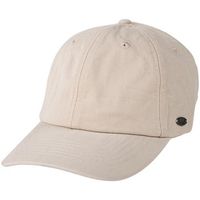lois gorra 615400 gorras junior para hombre