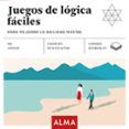 juegos de logica faciles para mejorar la agilidad mental