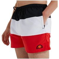 ellesse banador cielo swim para hombre