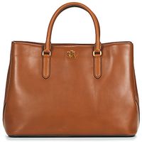 lauren ralph lauren bolso de mano marcy 36 para mujer