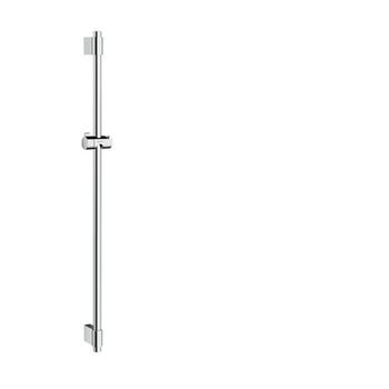 Barra De Ducha Hansgrohe Unica Varia 105 Cm, 27356000