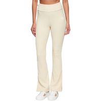 emporio armani ea7 pantalon chandal 7w000989-af15721 para mujer