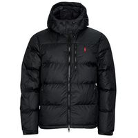 polo ralph lauren abrigo de plumas doudoune gorham para hombre