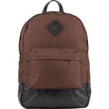 Jack Pyke Mochila TD366 para hombre