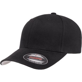 Flexfit Gorra L/XL RW7556 para hombre