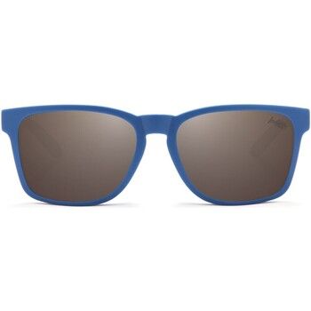 The Indian Face Gafas de sol Free Spirit para hombre