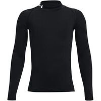 under armour relleno gt38714 para mujer
