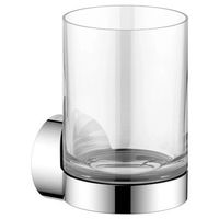 portavasos keuco 12850019000