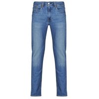 levis pantalon pitillo 512 slim taper para hombre